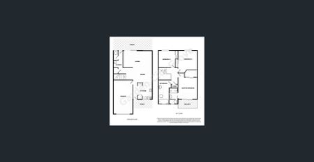 Furnished Townhouse in 25 Buckingham Place, Eight Mile Plains, QLD, 4113 - Photo 5