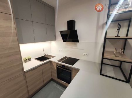 Bielsko-Biała, Olszówka - Zdjęcie 3