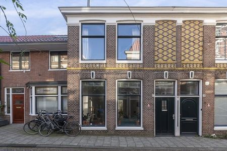 Te huur: Huis Maredijk in Leiden - Photo 2