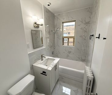 For Lease - 1383 Bayview Avenue Unit# 8, Toronto, Ontario - Photo 6