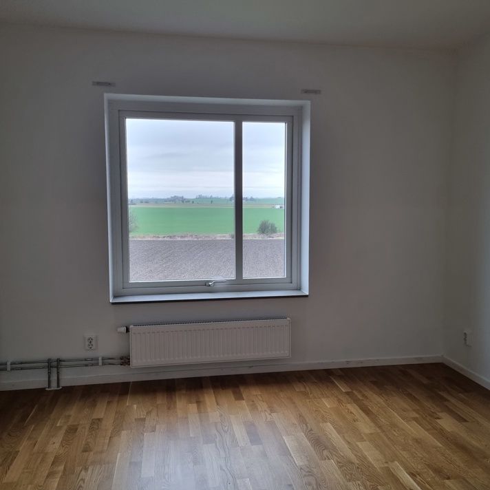 Malörtsvägen 34, Trelleborg Norr - Foto 1