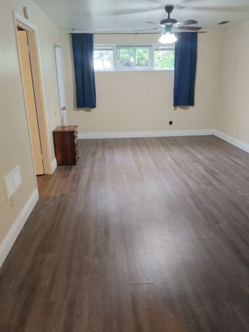 For Lease - 832 Ferndale Street, Oshawa, Ontario - Photo 5