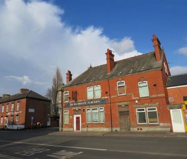 Normanton Road, DERBY - Photo 6