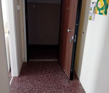 Διαμέρισμα για ενοικίαση Περαία (Θερμαϊκός) - Photo 1