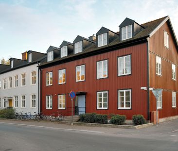 Kungsgatan, Kalmar - Photo 2