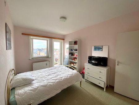 Braine-le-comte, Les biens similaires - Photo 4