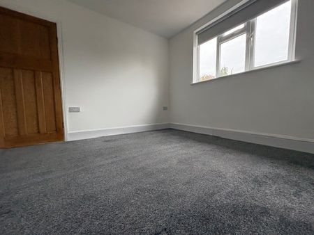 Alcott Lane - Photo 4