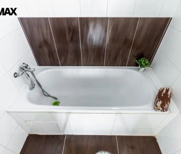 Podnájem hezkého bytu 2+kk na Koldůmu - Photo 5