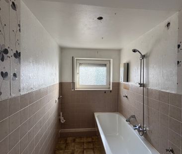 Ferdinantenstraße 27, 47475 Kamp-Lintfort - Photo 6