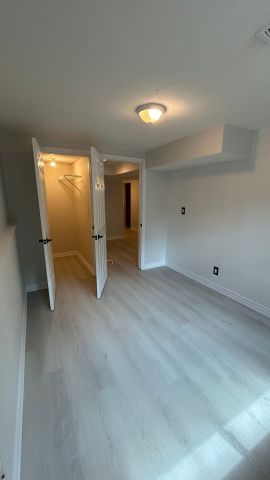 For Lease - 4958 GREENLANE Road, Lincoln, Ontario - Photo 4