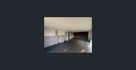 Tamworth Furnished Accommodation - East - Photo 3