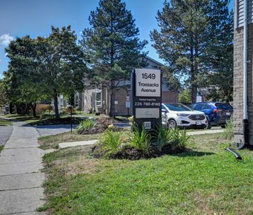 Northwood Village - Photo 3