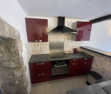 Location Appartement 3 pièces 72m² PEILLE 06440 - Photo 6