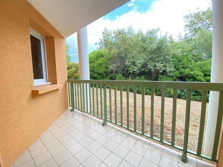 Location appartement 2 pièces 48.6 m² à Grabels (34790) - Photo 5