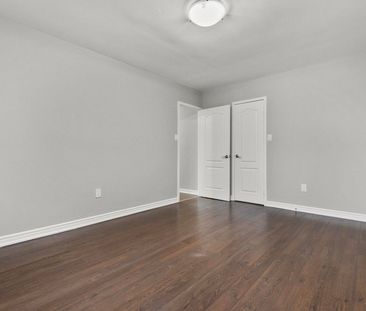 apartments at 473 Linwell Road - Photo 6