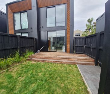 96 Canon St, St. Albans - Photo 2