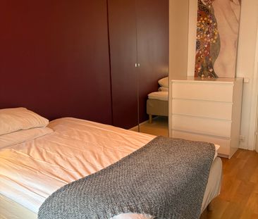 Nordostpassagen, Göteborg - Foto 2