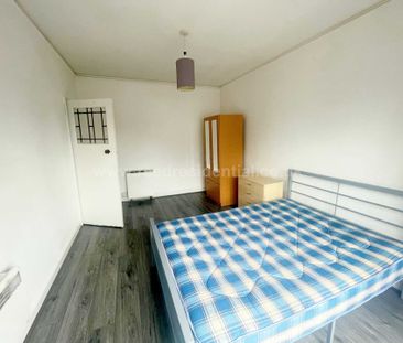 Gibbins Road, Selly Oak - Photo 3