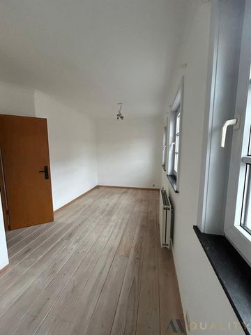 Charmante woning met 2 slaapkamers - Photo 4