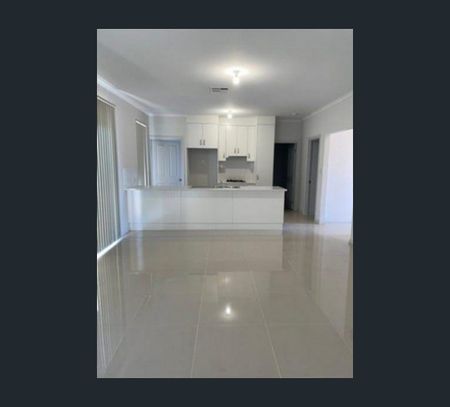 31 Telowie Avenue, Blakeview, SA 5114 - Photo 3