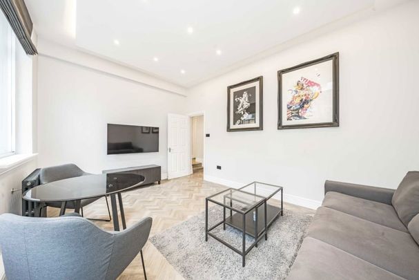 Creechurch Lane, EC3A, London - Photo 1