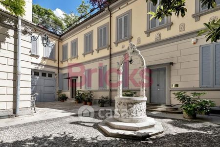 Bilocale in Affitto in Via Giovanni Boccaccio 35 a Milano - Photo 5