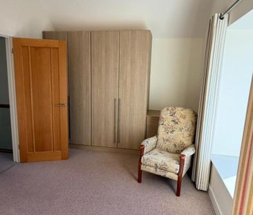 2 bedroom house to rent - Photo 4