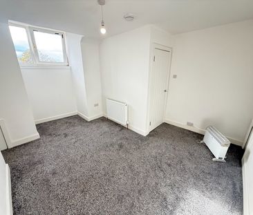 Mount Street, Ardsley, S71 - Photo 5