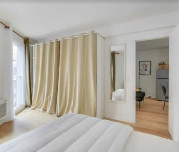 333 Rue de Belleville 333, Paris - Photo 3