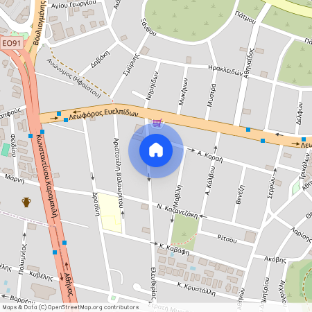 Βούλα (Πηγαδάκια)