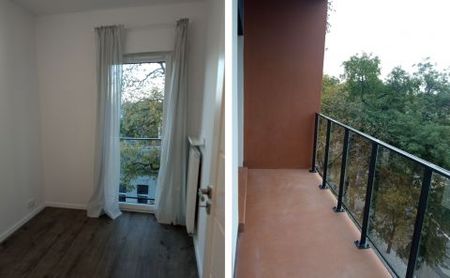 Grodzisk Mazowiecki - Фото 2