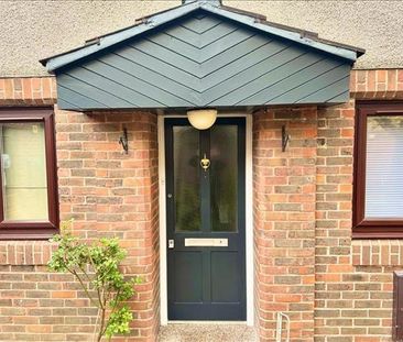 Community Road, Greenford - Photo 6