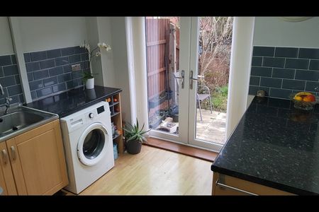 3 Bed Terraced House, Blackrock Road, B23 - Photo 4