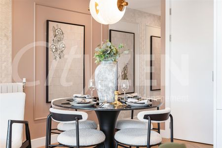 Brigadier Walk, London - Photo 4