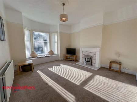 2 bed apartment to rent in Moorgate Avenue, Rotherham, S60 - Photo 5