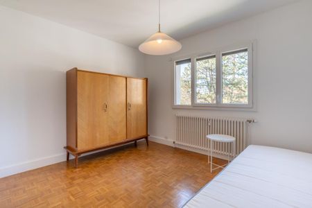 Location Appartement 3 pièces Meublé 73m² ANNECY 74000 - Photo 3