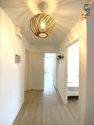 Location Appartement 5 pièces 85m² - Photo 1