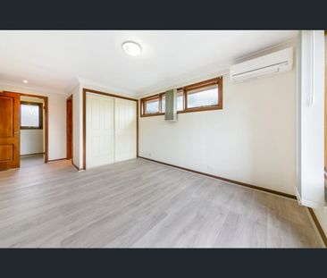86 Oakhill Drive, Castle Hill, NSW 2154 - Photo 1