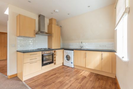 1905L - Watson Crescent Lane, Edinburgh, EH11 1FB - Photo 5