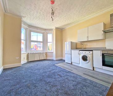 Frimley Road, Camberley, Camberley, GU15 - Photo 6