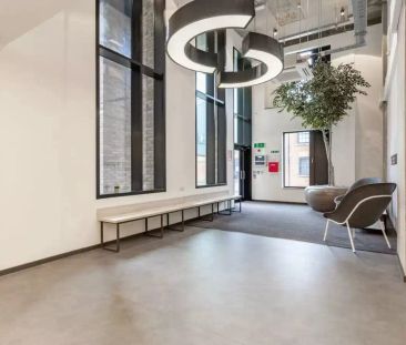 Gold En Suite - Photo 4