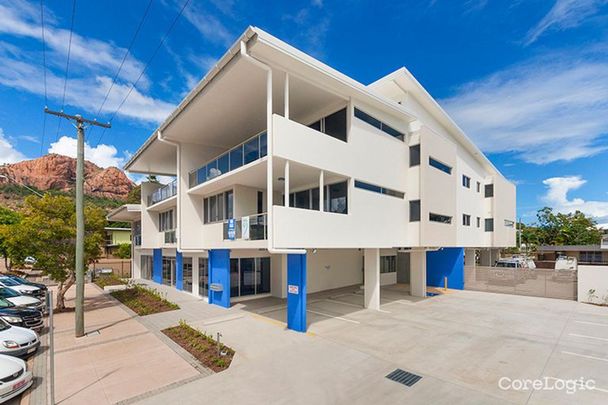 North Ward, 4810, North Ward Qld - Photo 1