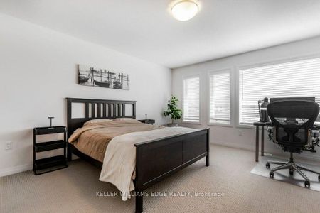 For Lease - 5 Greenwich Avenue, Hamilton, Ontario - Photo 5