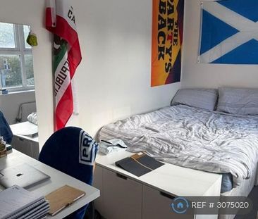 3 bedroom terraced house to rent - Photo 6