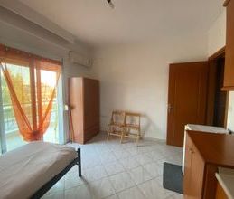 Studio/Γκαρσονιέρα για ενοικίαση - Ξάνθη, - Photo 2