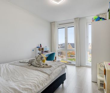 Veenraden 115, Veenderij, 3907HA, Veenendaal - Foto 5