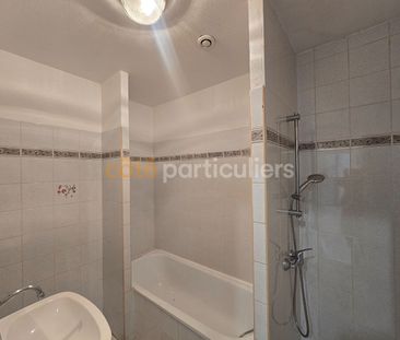 Appartement Agen 3 pièce(s) 58.85 m2 - Photo 4