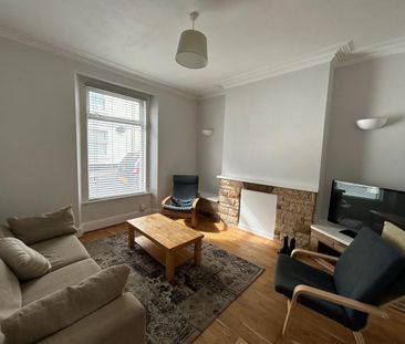 Plym Street, Plymouth - Photo 2