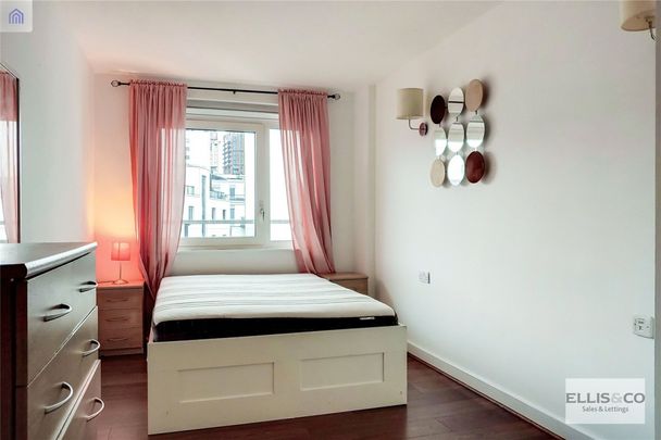 Empire Way, HA9, Wembley - Photo 1