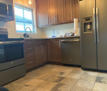 For Lease - 76 Glenwood Avenue, London East, Ontario - Photo 4